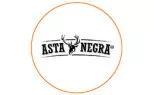 Asta Negra