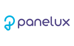 Panelux