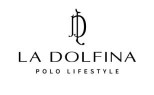 La Dolfina