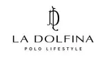 La Dolfina