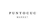 PuntoCuc
