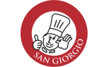 San Giorgio