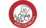 San Giorgio