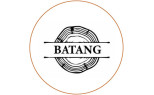 Batang