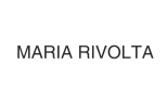 Maria Rivolta