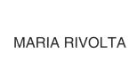 Maria Rivolta