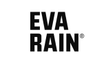 Eva Rain
