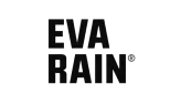 Eva Rain