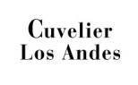Cuvelier Los Andes