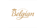 Belgian