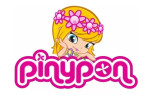 Pinypon
