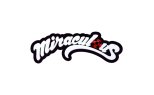Miraculous