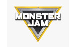 Monster Jam