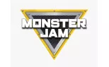 Monster Jam