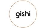 Gishi