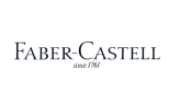 Faber Castell