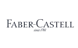 Faber Castell