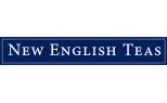 New English Tea