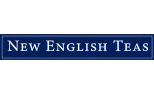 New English Tea