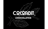 Cocoabit