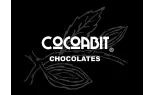 Cocoabit