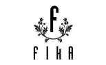 Fika