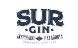 Sur Gin