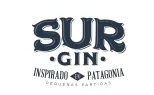 Sur Gin