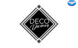 Decodivinor