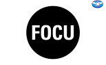 FOCU
