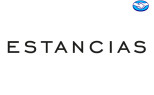 Estancias Chiripa