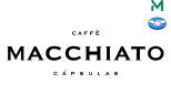 Macchiato