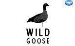 Wild Goose