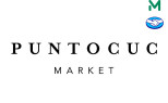 Puntocuc Market