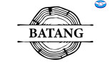 BATANG