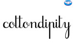 Cottondipity