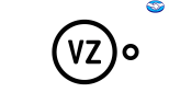 VZ Live Simply