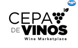 Cepa De Vinos