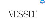 Vessel