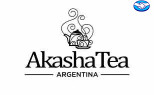 Akasha Tea