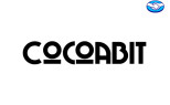 CocoaBit