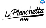 La Planchetta