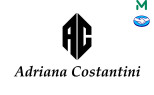 Adriana Costantini