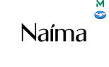 Naima