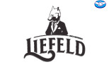Liefeld
