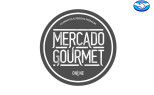 Mercado Gourmet Online