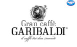 Garibaldi
