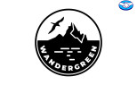 Wandergreen