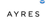 Ayres