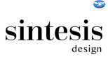 Sintesis Design